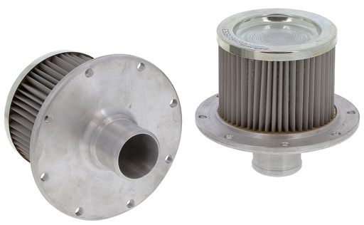 [SH60553] FILTRE HYDRAULIQUE