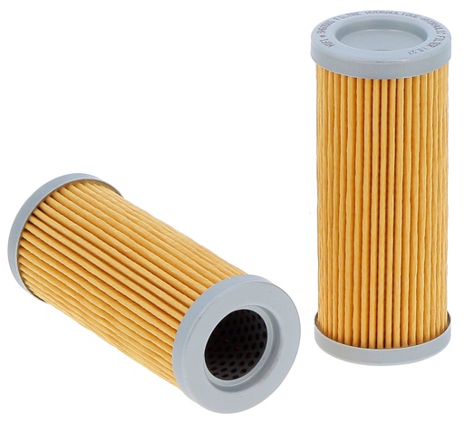 [SH60565] FILTRE HYDRAULIQUE