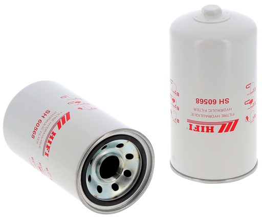 [SH60568] FILTRE HYDRAULIQUE