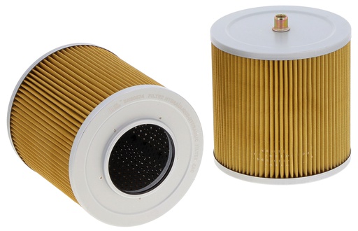 [SH60574] FILTRE HYDRAULIQUE