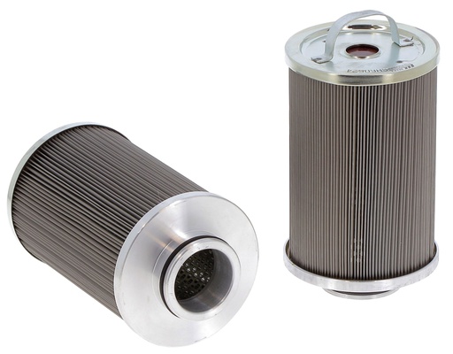 [SH60624] HYDRAULIEKFILTER