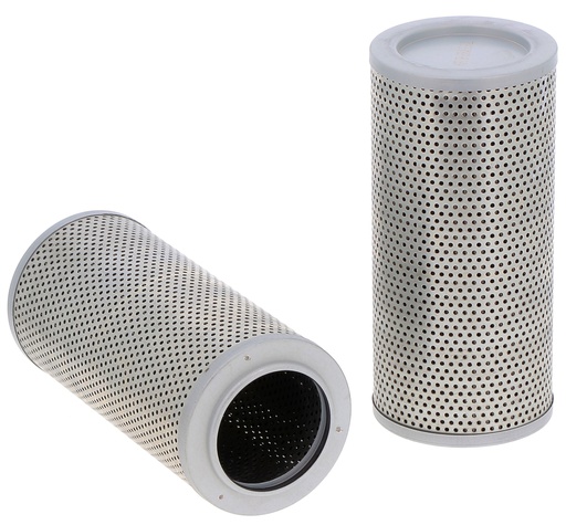 [SH60648] FILTRE HYDRAULIQUE