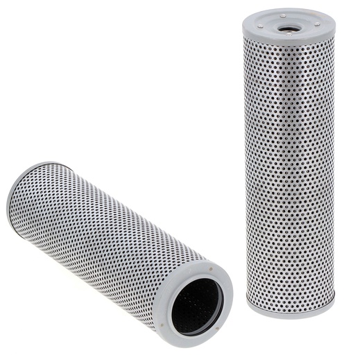 [SH60649] FILTRE HYDRAULIQUE