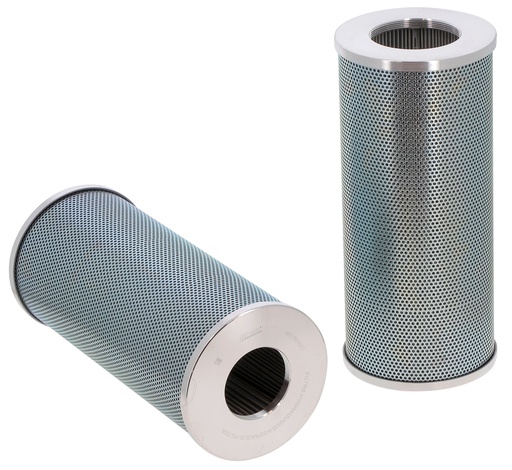 [SH60690] FILTRE HYDRAULIQUE