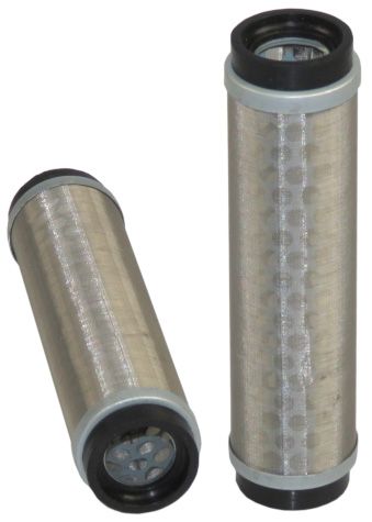 [SH60749] FILTRE HYDRAULIQUE