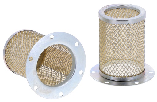 [SH60753] FILTRE HYDRAULIQUE