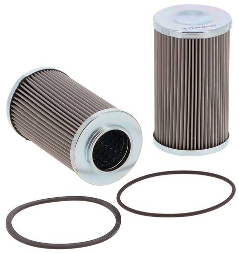 [SH60764] FILTRE HYDRAULIQUE