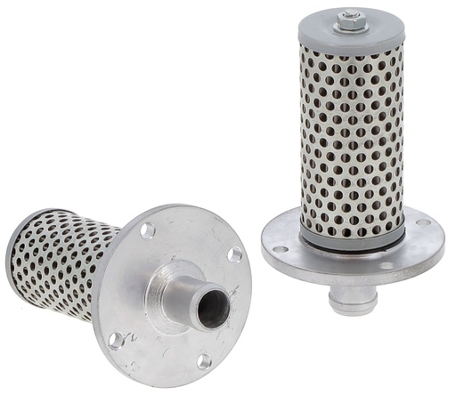 [SH60775] FILTRE HYDRAULIQUE