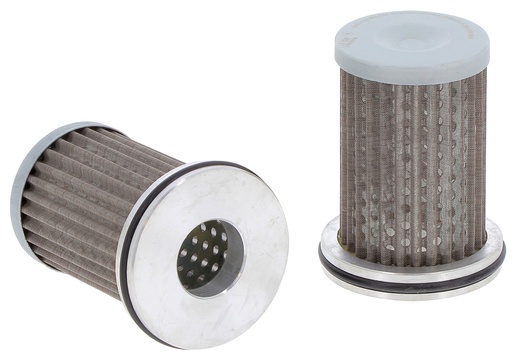 [SH60785] FILTRE HYDRAULIQUE