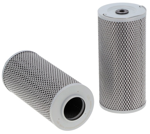 [SH60797] FILTRE HYDRAULIQUE