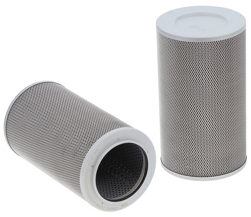 [SH60800] FILTRE HYDRAULIQUE