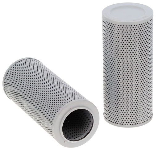 [SH60802] FILTRE HYDRAULIQUE