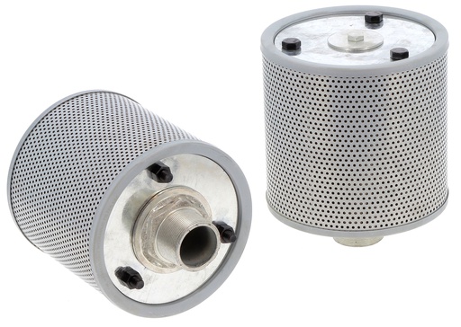 [SH60808] FILTRE HYDRAULIQUE