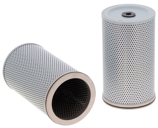 [SH60809] FILTRE HYDRAULIQUE