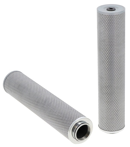 [SH60810] FILTRE HYDRAULIQUE