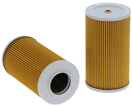 [SH60822] FILTRE HYDRAULIQUE