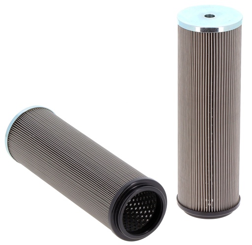 [SH60828] FILTRE HYDRAULIQUE