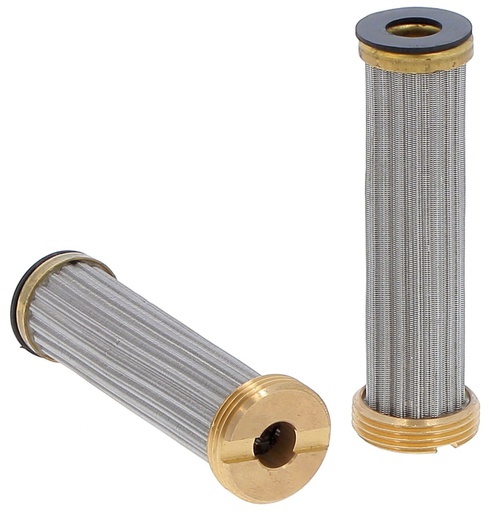 [SH60836] FILTRE HYDRAULIQUE