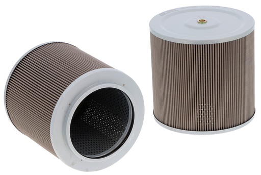 [SH60841] FILTRE HYDRAULIQUE