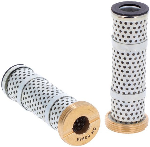 [SH60858] FILTRE HYDRAULIQUE