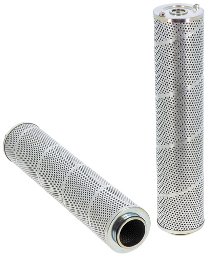 [SH60860] FILTRE HYDRAULIQUE