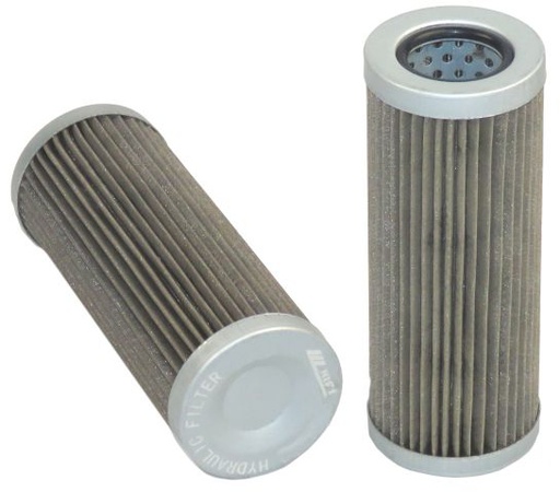 [SH60873] FILTRE HYDRAULIQUE