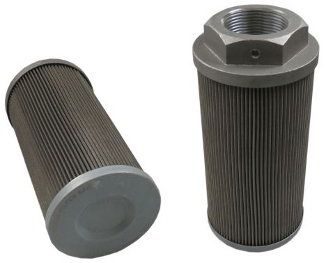 [SH60877] FILTRE HYDRAULIQUE