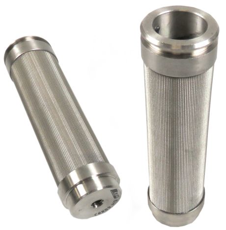 [SH60883] FILTRE HYDRAULIQUE