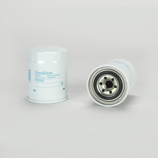 [P552561] FILTRE A CARBURANT