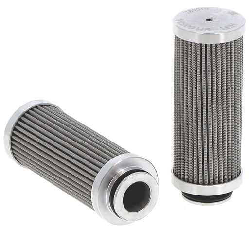 [SH60884] FILTRE HYDRAULIQUE