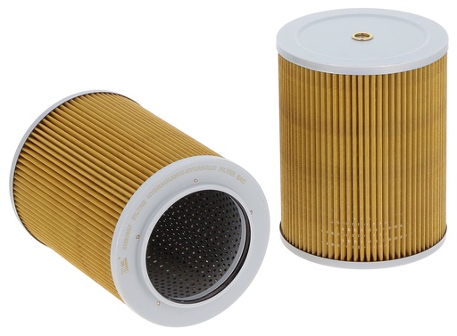 [SH60887] FILTRE HYDRAULIQUE