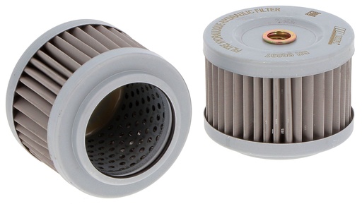 [SH60897] FILTRE HYDRAULIQUE