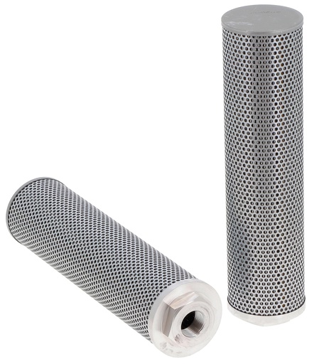 [SH60921] FILTRE HYDRAULIQUE