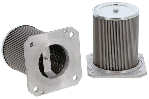[SH60932] FILTRE HYDRAULIQUE