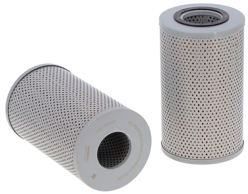 [SH60938] FILTRE HYDRAULIQUE