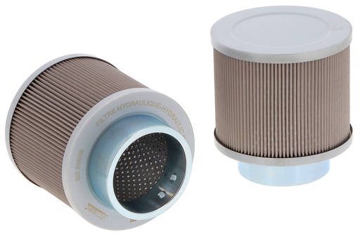 [SH60939] FILTRE HYDRAULIQUE