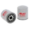 [SH60958] FILTRE HYDRAULIQUE
