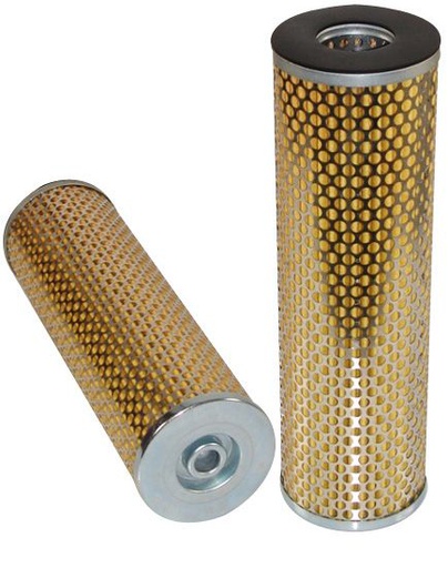 [SH61018] FILTRE HYDRAULIQUE