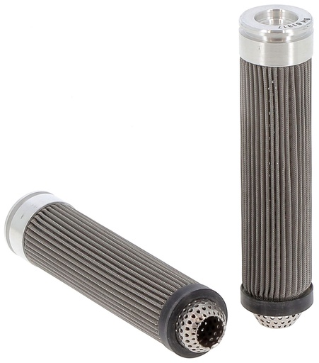 [SH61317] FILTRE HYDRAULIQUE