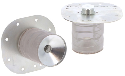 [SH61351] FILTRE HYDRAULIQUE