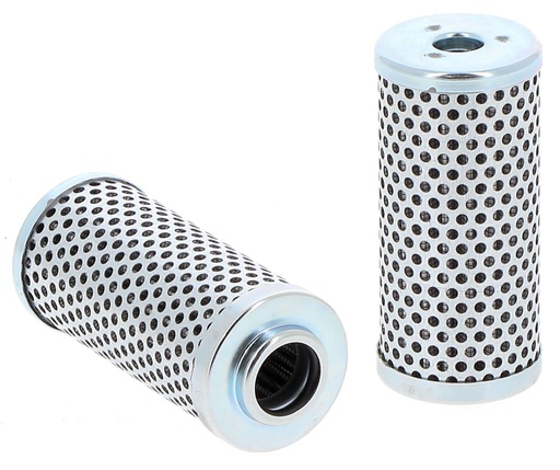 [SH61356] FILTRE HYDRAULIQUE