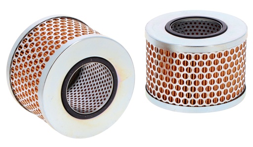 [SH62004] FILTRE HYDRAULIQUE