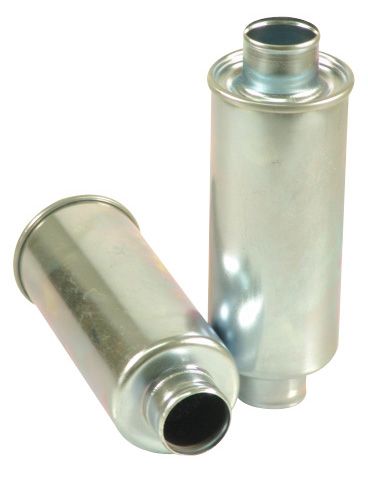[SH62076] FILTRE HYDRAULIQUE