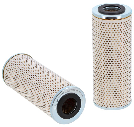 [SH62080] FILTRE HYDRAULIQUE