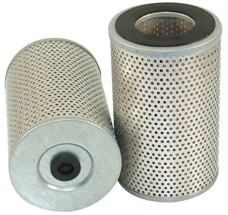 [SH62145] FILTRE HYDRAULIQUE