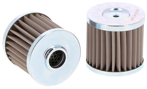 [SH62147] FILTRE HYDRAULIQUE