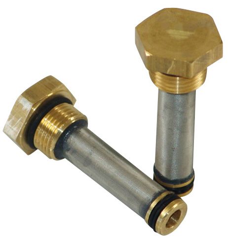 [SH62241] FILTRE HYDRAULIQUE