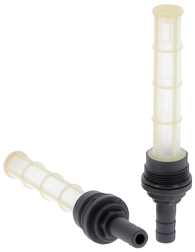 [SH62323] FILTRE HYDRAULIQUE