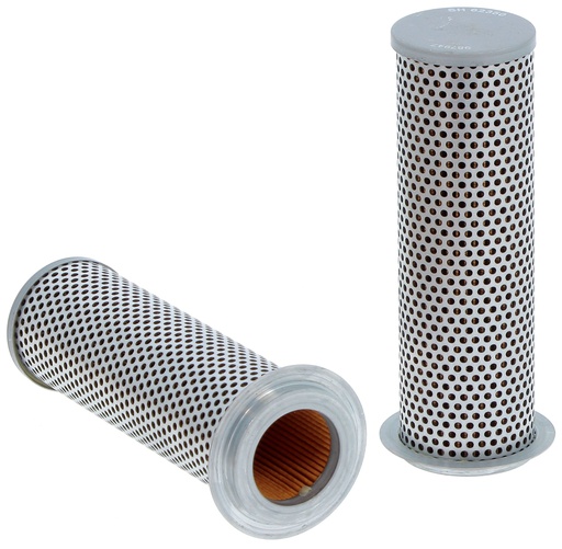 [SH62350] FILTRE HYDRAULIQUE