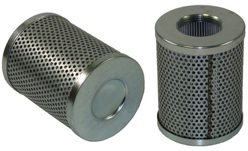[SH62358] FILTRE HYDRAULIQUE